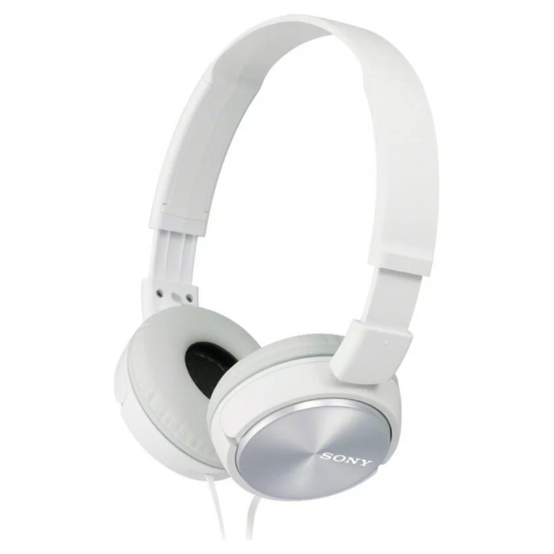 Headphones with Headband Sony 98 dB