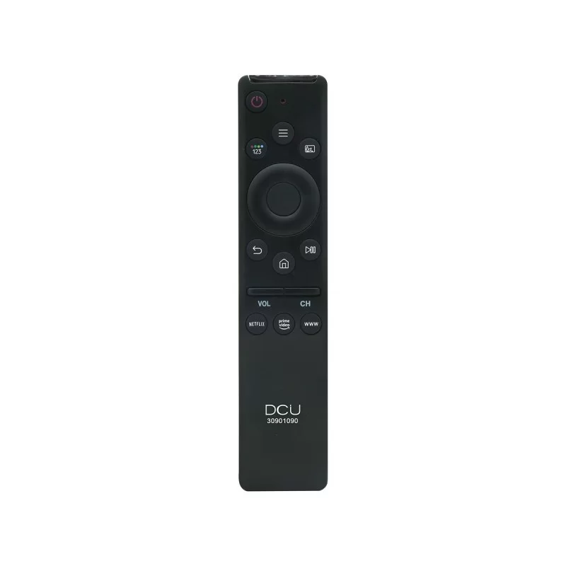 Universal Remote Control DCU 30901090