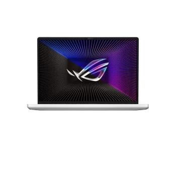 Laptop Asus ROG Zephyrus G14 2023 GA402XV-N2028W 14" 32...
