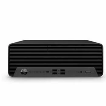 Desktop PC HP Elite SFF 800 G9 Intel Core i5-13500 16 GB...