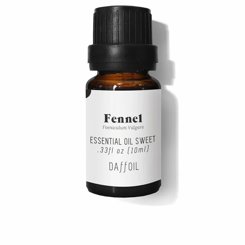 Essential oil Daffoil Fennel 10 ml