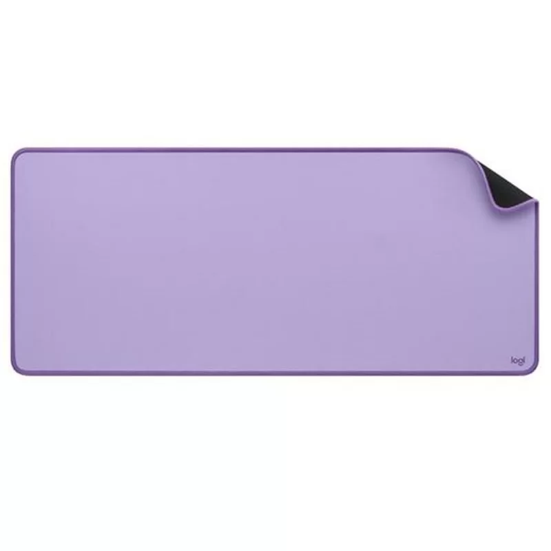 Mouse Mat Logitech 956-000054 30 x 70 cm Purple