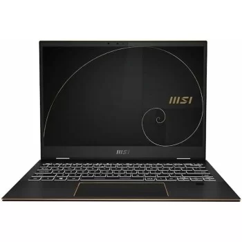 Laptop MSI SUME13FLIPEVOA13MT-224E 13,4" i7-1360P 16 GB...