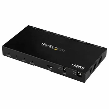 HDMI switch Startech ST122HD20S 