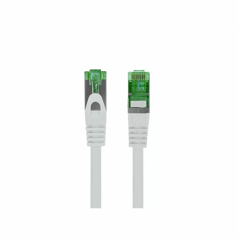 FTP Category 7 Rigid Network Cable Lanberg PCF7-10CU-0200-S 5 m