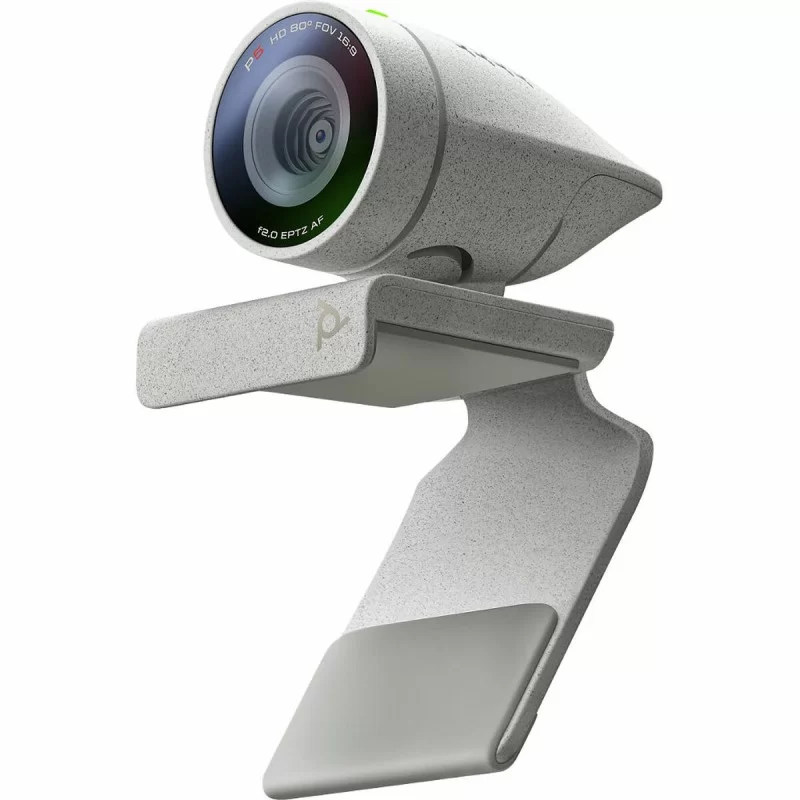 Video Conferencing System Poly 2200-87140-025 