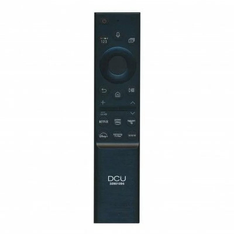 Samsung Universal Remote Control DCU