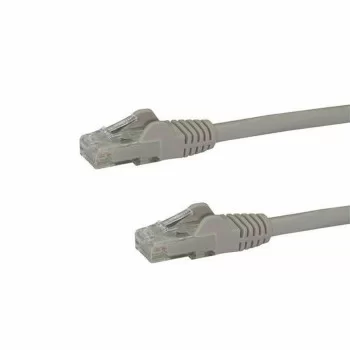 UTP Category 6 Rigid Network Cable Startech N6PATC7MGR...