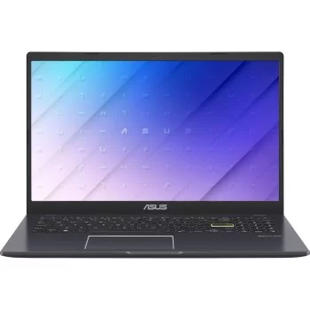 Laptop Asus E510MA-EJ617W Intel Celeron N4020 8 GB RAM...