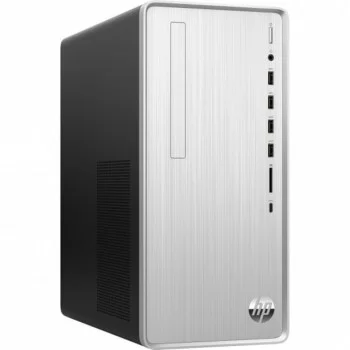 Desktop PC HP Pavilion TP01-4005ns Intel Core i5-13400 16...