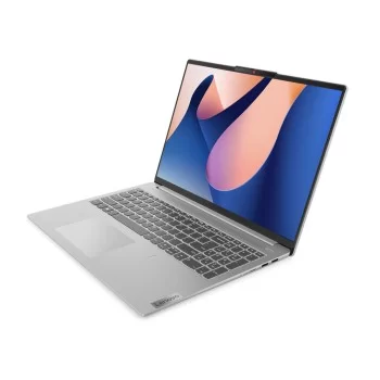 Laptop Lenovo 82XF005RSP 16" 16 GB RAM 1 TB SSD intel...
