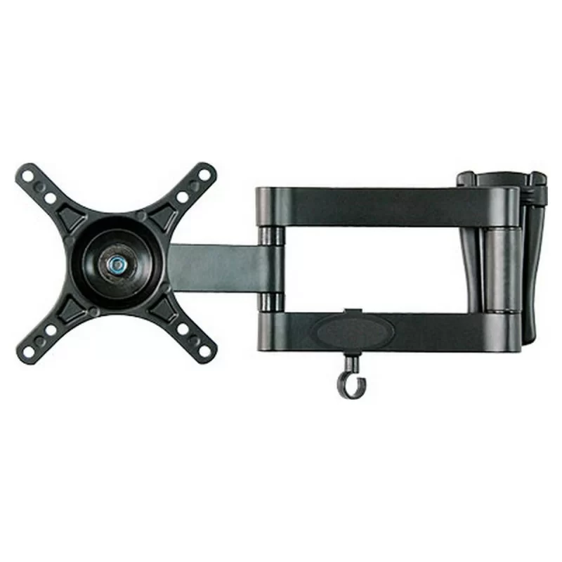 TV Mount Ferrestock 15 kg 10"-24"