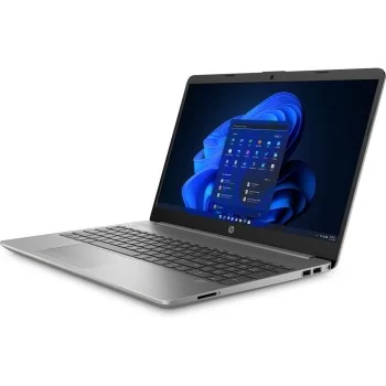 Laptop HP 255 15.6 G9 8 GB Spanish Qwerty AMD 3020e 8 GB RAM