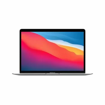 Laptop Apple MacBook Air 13,3" M1 8 GB RAM 256 GB SSD