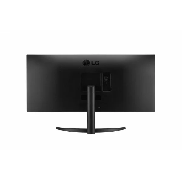 Monitor LG 32 Quad HD 32QN600P IPS 75Hz Ricondizionato