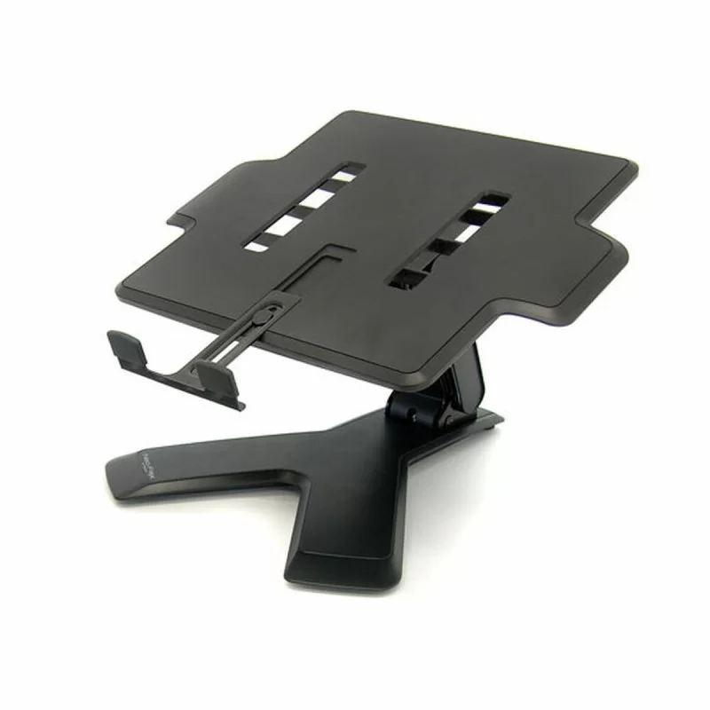 Notebook Stand Ergotron 33-334-085 