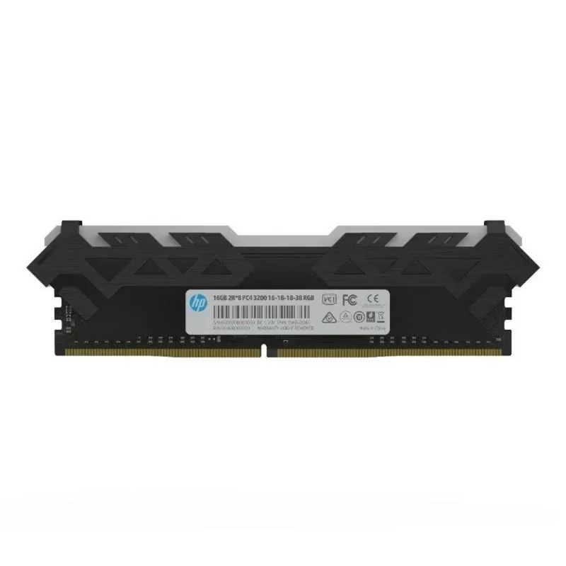 RAM Memory HP V8 16 GB CL16