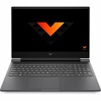 Laptop HP Victus Gaming Laptop 16-r0016ns 16,1" Intel...