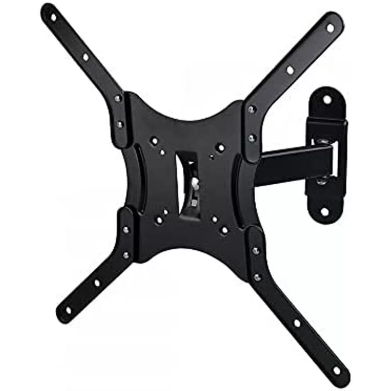 TV Mount EDM 25 kg 13"-42"