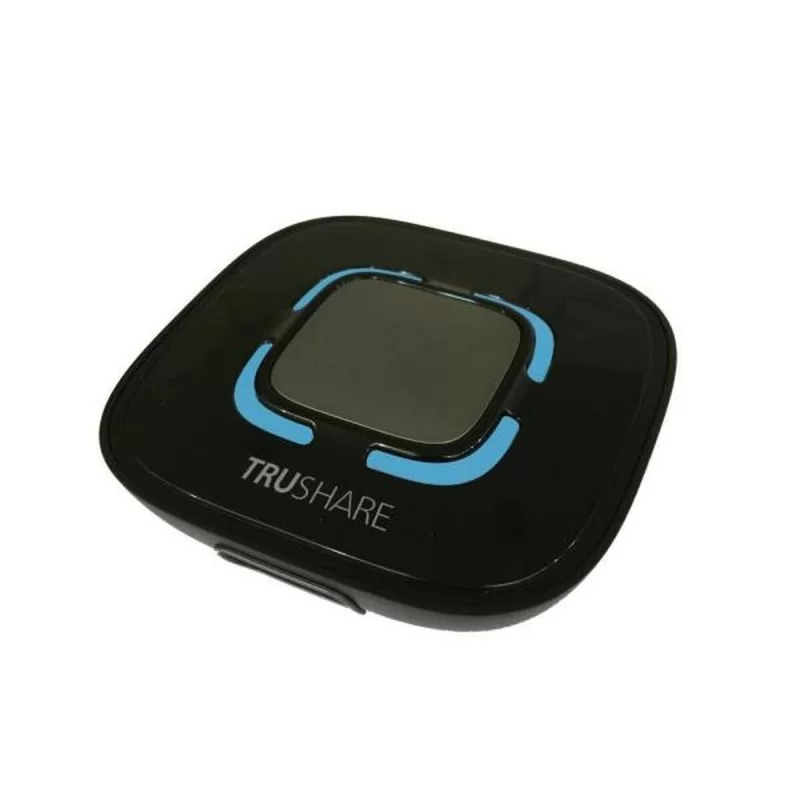 Access point Newline Interactive Black