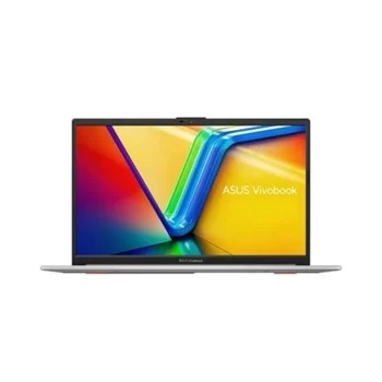 Laptop Asus F1504GA-NJ466 15,6" 8 GB RAM 256 GB SSD Intel...