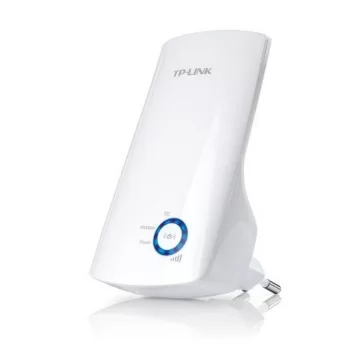 Access Point Repeater TP-Link TL-WA854RE 300 Mbps WPS...