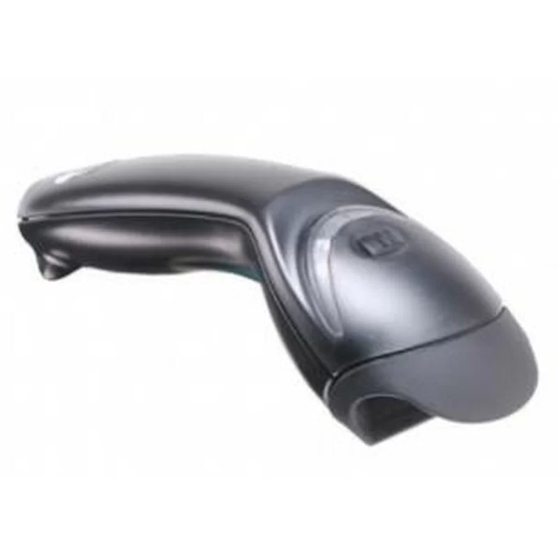 Barcode Reader Honeywell ECLIPSE 5145