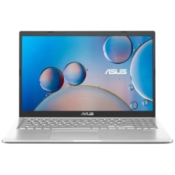 Laptop Asus F515EA-BQ3013W 15,6" 8 GB RAM 512 GB SSD 8 GB...