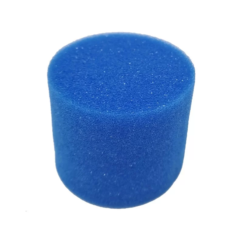 Filter Fagor fge120 - 78402 Replacement Stick Vacuum Cleaner Blue Sponge