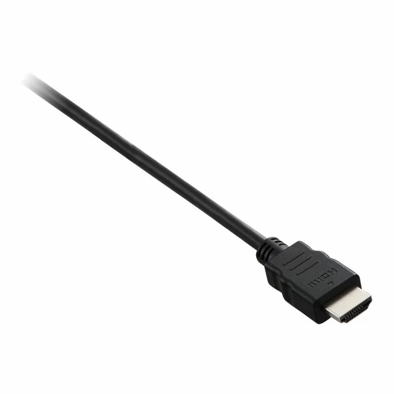 HDMI Cable V7 V7E2HDMI4-03M-BK Black