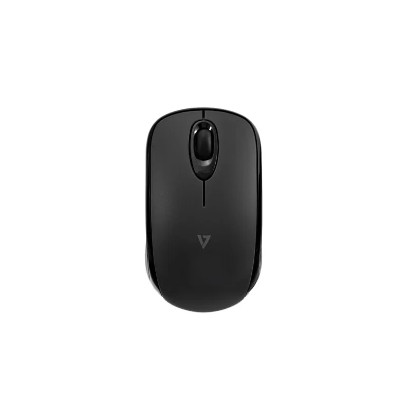 Wireless Mouse V7 MW150BT