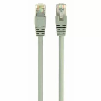 FTP Category 6 Rigid Network Cable GEMBIRD CA2032489 LSZH...