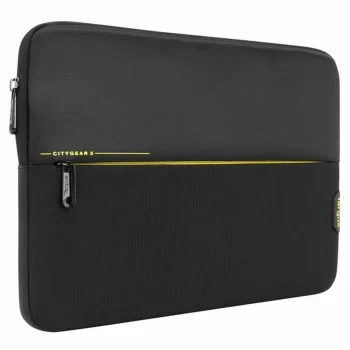 Laptop Case Targus TSS930GL Black 13,3"