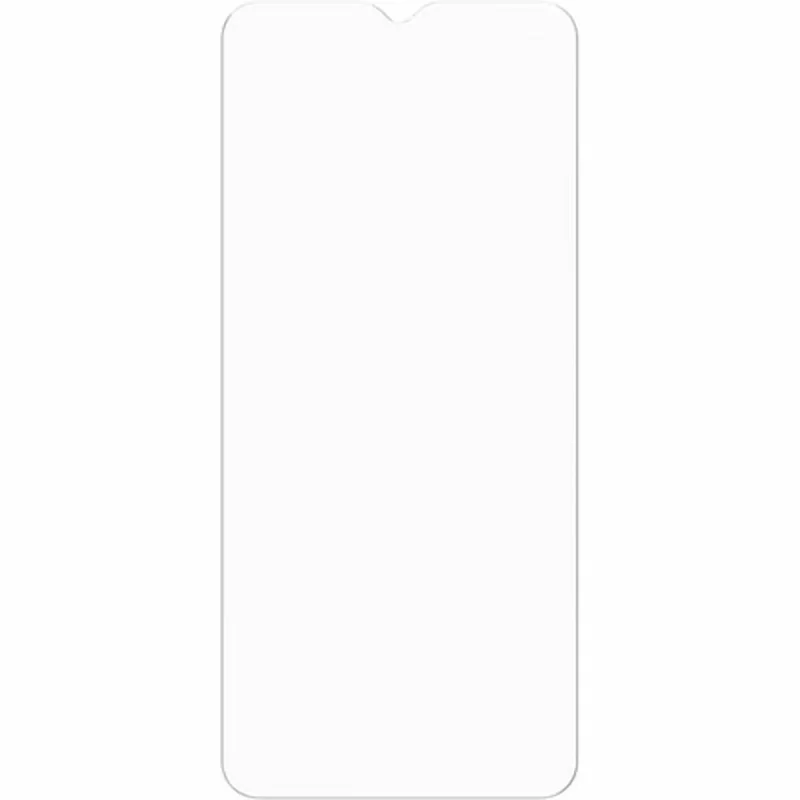 Screen Protector Otterbox 77-82227