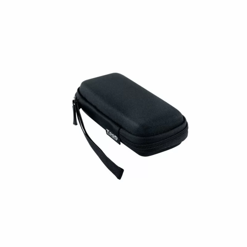 Hard drive case TooQ TQBC-M201B