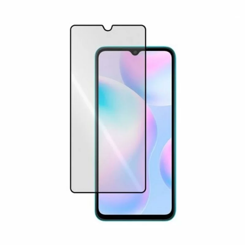 Screen Protector PcCom Xiaomi Redmi 9AT Redmi 9A