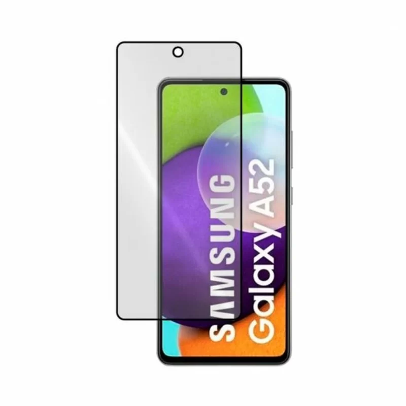 Screen Protector PcCom Samsung Galaxy A52 Samsung Galaxy A52 5G Galaxy A52s