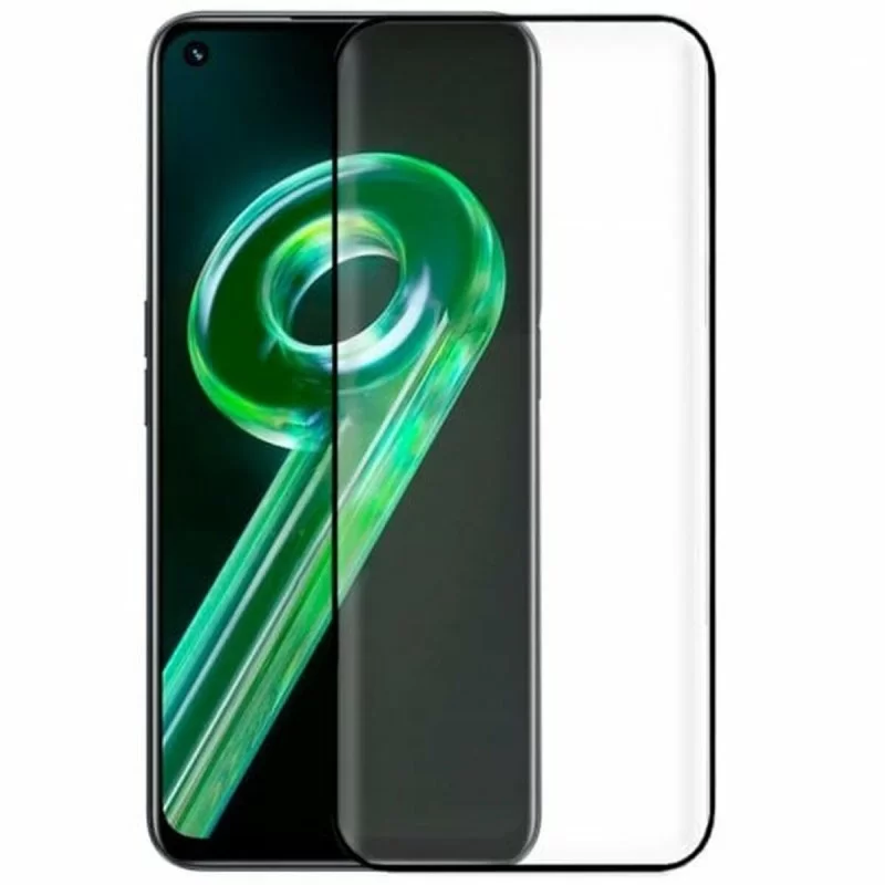 Screen Protector Cool Realme 9 Pro Realme 9 5G Realme