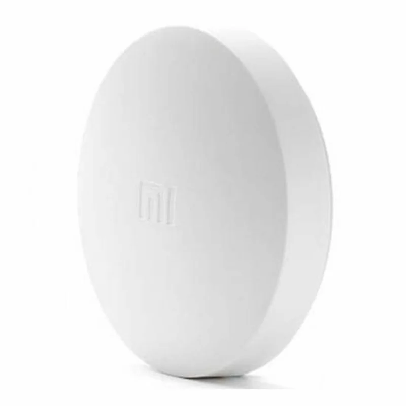 Switch Xiaomi ‎YTC4040GL Wireless