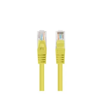 UTP Category 6 Rigid Network Cable Lanberg...