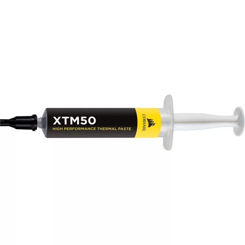 Thermal Paste Corsair XTM50