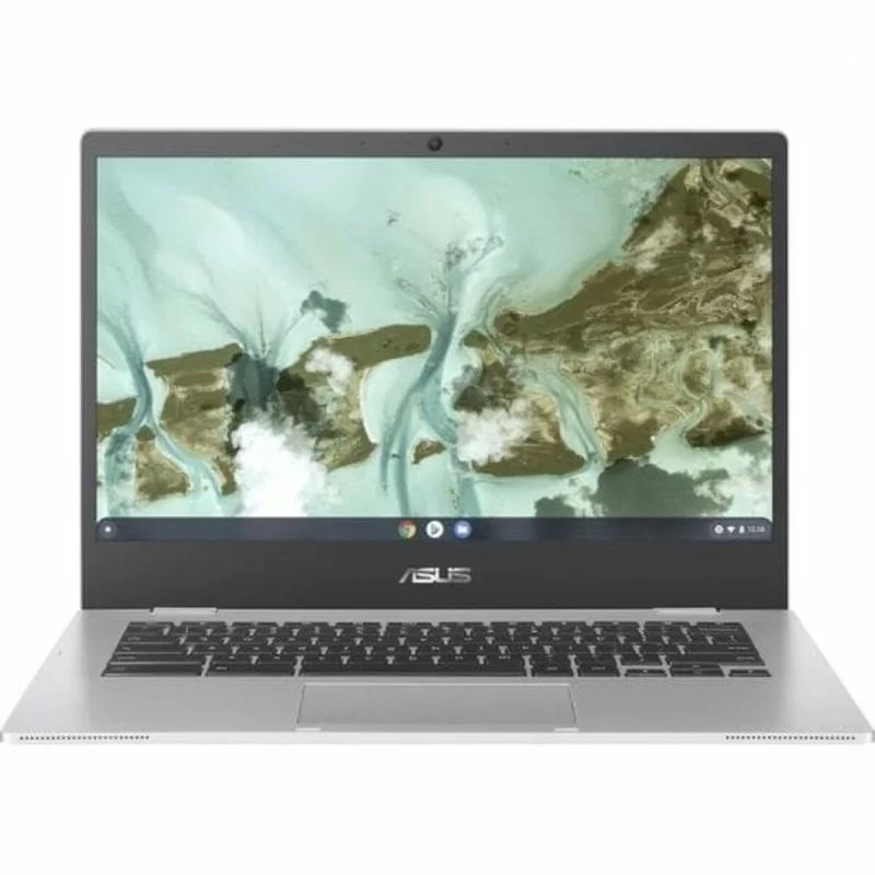 Laptop Asus CX1400CKA-EK0138 14" Intel Celeron N4500 8 GB RAM