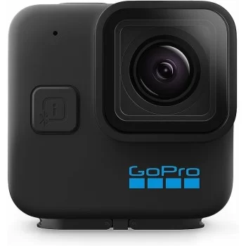 GoPro HERO11 Black Action Camera Price in Bangladesh