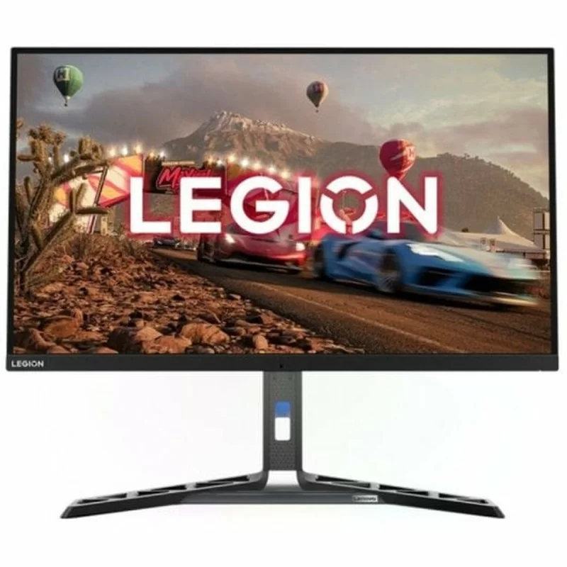 Monitor Lenovo Legion Y32p-30 31,5"