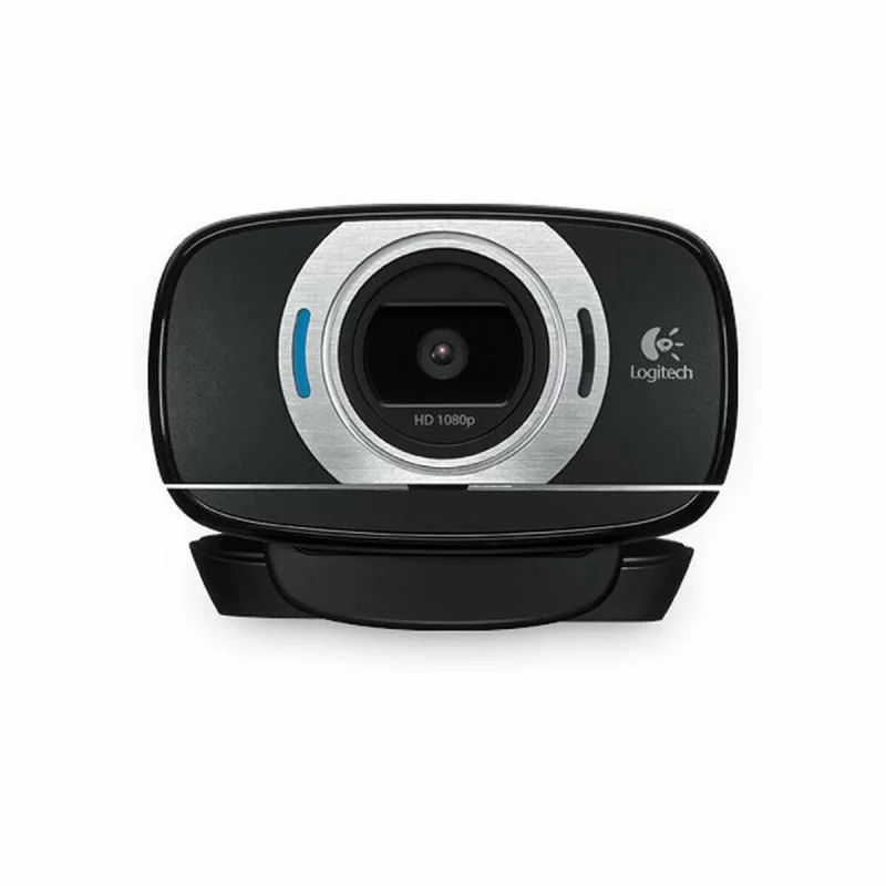 Logitech 960 camera hot sale