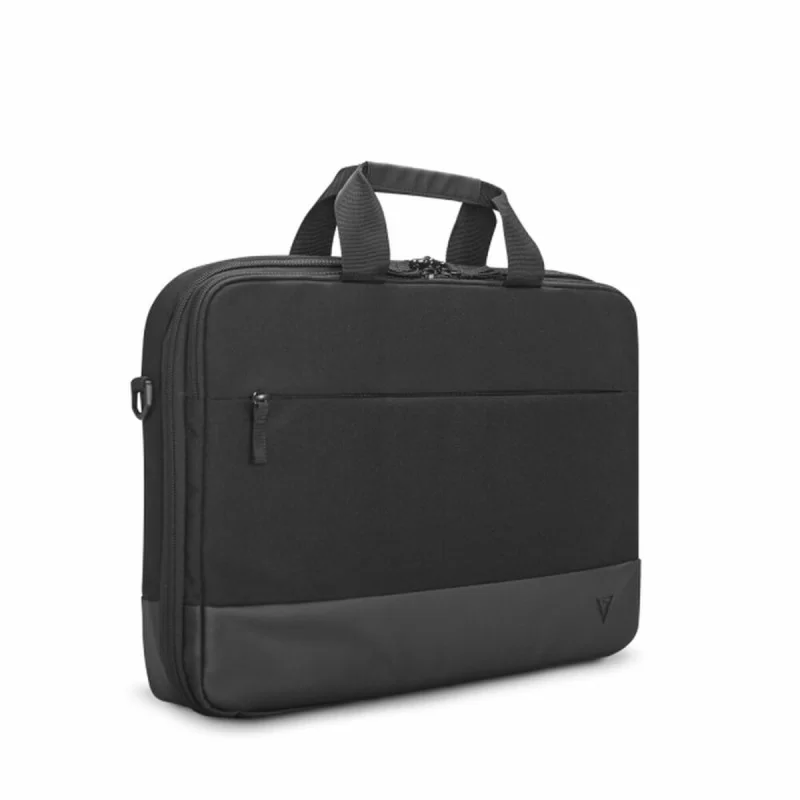 Laptop Case V7 CCP16-ECO-BLK 16"