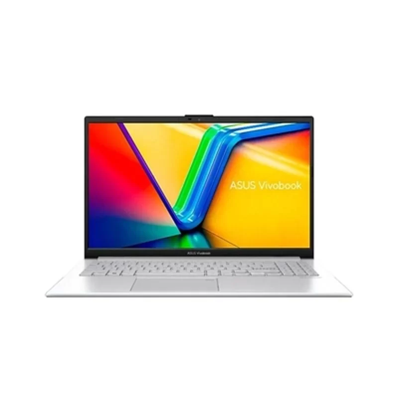 Laptop Asus F1504GA-NJ467W 15,6" 8 GB RAM 256 GB SSD Intel Core i3 N305 Spanish Qwerty