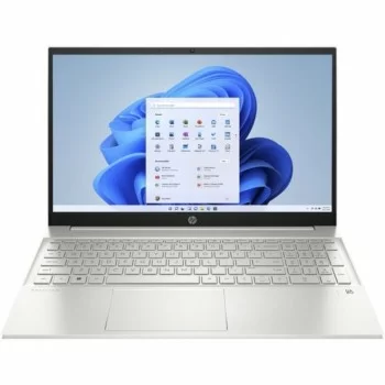 Laptop HP Pavilion 15-EG3007N 15,6" Intel Core i5-1335U...