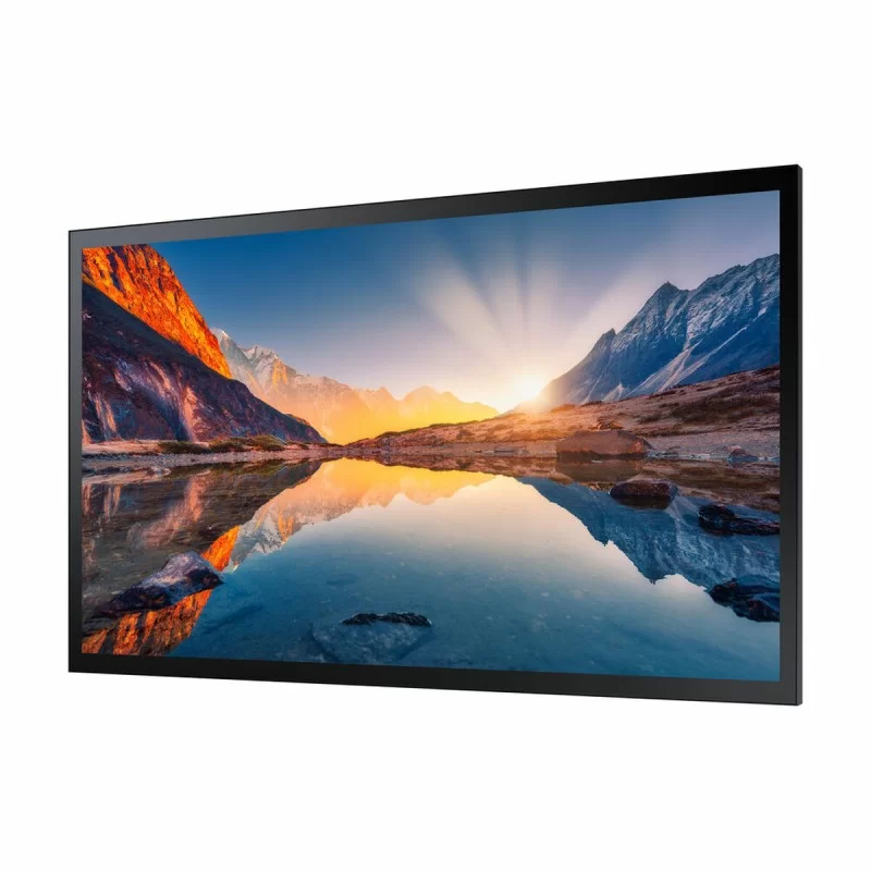 Monitor Samsung QM32R-T 32" FHD LED