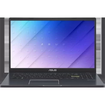 Asus 90NB0Q65-M00BF0 - PC portable Asus 